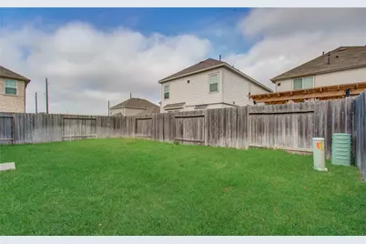 24938 Pavarotti Place, Katy, TX 77493 - Photo 47