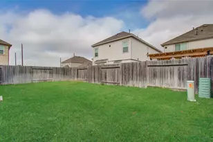 24938 Pavarotti Pl, Katy, TX 77493 - Photo 47