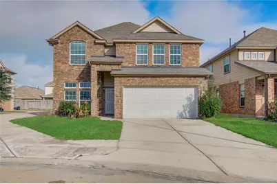 24938 Pavarotti Place, Katy, TX 77493 - Photo 1