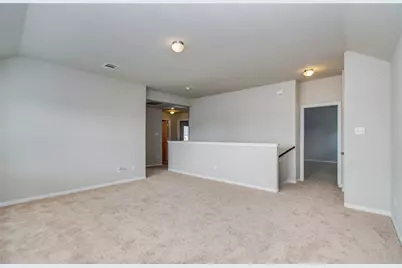 24938 Pavarotti Place, Katy, TX 77493 - Photo 35