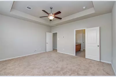 24938 Pavarotti Place, Katy, TX 77493 - Photo 25
