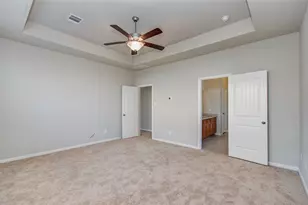 24938 Pavarotti Pl, Katy, TX 77493 - Photo 25