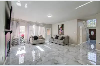 16506 Great Forest, Humble, TX 77346 - Photo 29