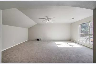 16506 Great Forest, Humble, TX 77346 - Photo 3