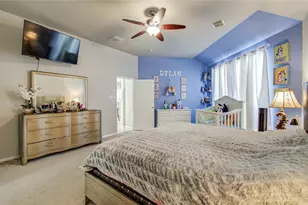 16506 Great Forest, Humble, TX 77346 - Photo 23