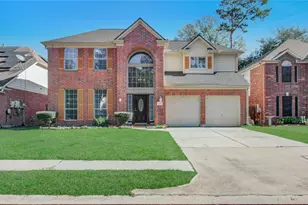 16506 Great Forest, Humble, TX 77346 - Photo 3