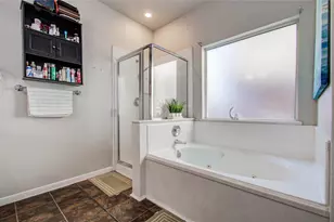 16506 Great Forest, Humble, TX 77346 - Photo 21