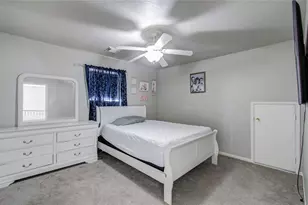 16506 Great Forest, Humble, TX 77346 - Photo 17