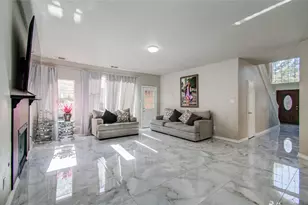 16506 Great Forest, Humble, TX 77346 - Photo 33