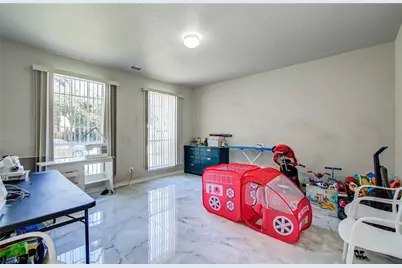 16506 Great Forest, Humble, TX 77346 - Photo 35