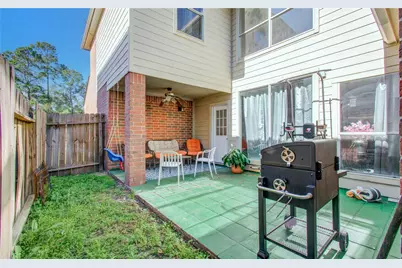 16506 Great Forest, Humble, TX 77346 - Photo 43