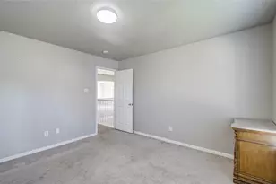 16506 Great Forest, Humble, TX 77346 - Photo 19