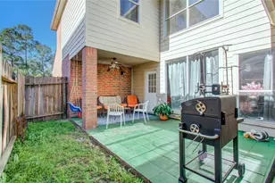 16506 Great Forest, Humble, TX 77346 - Photo 47