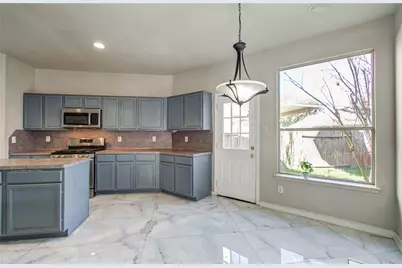 16506 Great Forest, Humble, TX 77346 - Photo 21