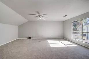 16506 Great Forest, Humble, TX 77346 - Photo 15