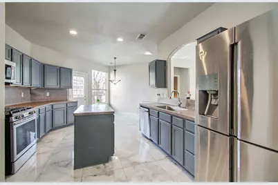 16506 Great Forest, Humble, TX 77346 - Photo 25