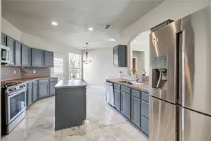 16506 Great Forest, Humble, TX 77346 - Photo 25