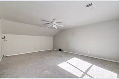 16506 Great Forest, Humble, TX 77346 - Photo 1