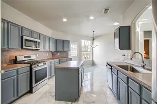 16506 Great Forest, Humble, TX 77346 - Photo 29