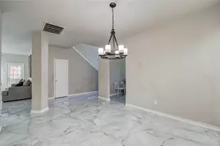 16506 Great Forest, Humble, TX 77346 - Photo 37