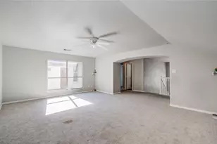 16506 Great Forest, Humble, TX 77346 - Photo 13