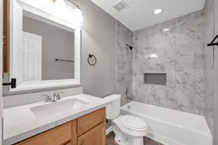 19114 Mission Fort Ln, Richmond, TX 77407 - Photo 11