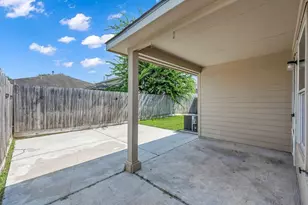 19114 Mission Fort Ln, Richmond, TX 77407 - Photo 13