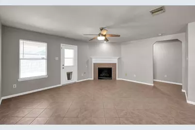 19114 Mission Fort Lane, Richmond, TX 77407 - Photo 5