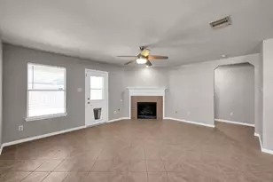 19114 Mission Fort Ln, Richmond, TX 77407 - Photo 5