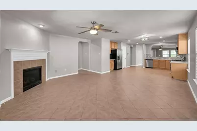 19114 Mission Fort Lane, Richmond, TX 77407 - Photo 7