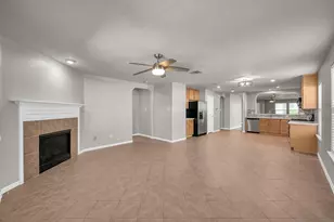 19114 Mission Fort Ln, Richmond, TX 77407 - Photo 7