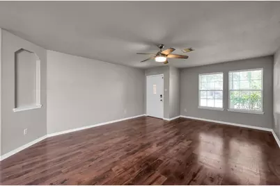 19114 Mission Fort Lane, Richmond, TX 77407 - Photo 3