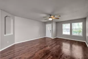 19114 Mission Fort Ln, Richmond, TX 77407 - Photo 3