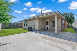 19114 Mission Fort Ln, Richmond, TX 77407 - Photo 15