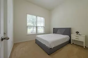 20107 Shiloh Springs Dr, Cypress, TX 77433 - Photo 13