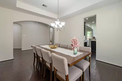20107 Shiloh Springs Drive, Cypress, TX 77433 - Photo 23