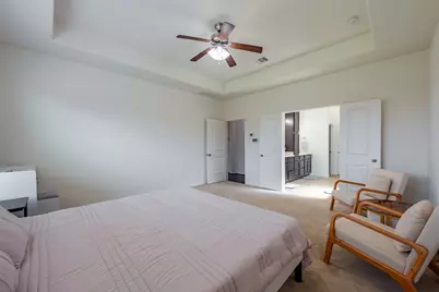 20107 Shiloh Springs Drive, Cypress, TX 77433 - Photo 31