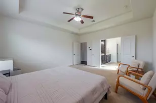 20107 Shiloh Springs Dr, Cypress, TX 77433 - Photo 31