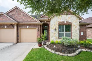 20107 Shiloh Springs Dr, Cypress, TX 77433 - Photo 5