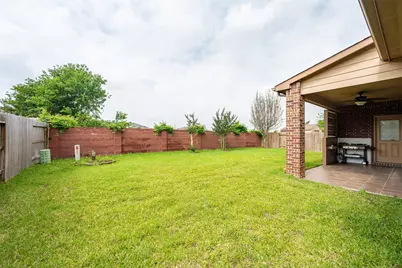 20107 Shiloh Springs Drive, Cypress, TX 77433 - Photo 39