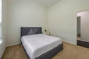 20107 Shiloh Springs Dr, Cypress, TX 77433 - Photo 17