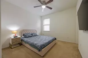 20107 Shiloh Springs Dr, Cypress, TX 77433 - Photo 15