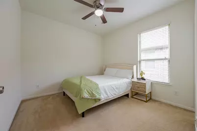 20107 Shiloh Springs Drive, Cypress, TX 77433 - Photo 11