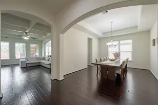 20107 Shiloh Springs Dr, Cypress, TX 77433 - Photo 21