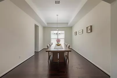 20107 Shiloh Springs Drive, Cypress, TX 77433 - Photo 19