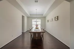 20107 Shiloh Springs Dr, Cypress, TX 77433 - Photo 19