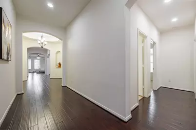 20107 Shiloh Springs Drive, Cypress, TX 77433 - Photo 7