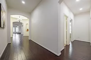 20107 Shiloh Springs Dr, Cypress, TX 77433 - Photo 7