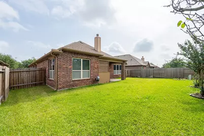 20107 Shiloh Springs Drive, Cypress, TX 77433 - Photo 41