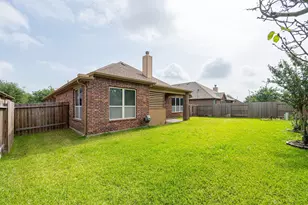 20107 Shiloh Springs Dr, Cypress, TX 77433 - Photo 41